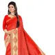 Red__Sajani fab